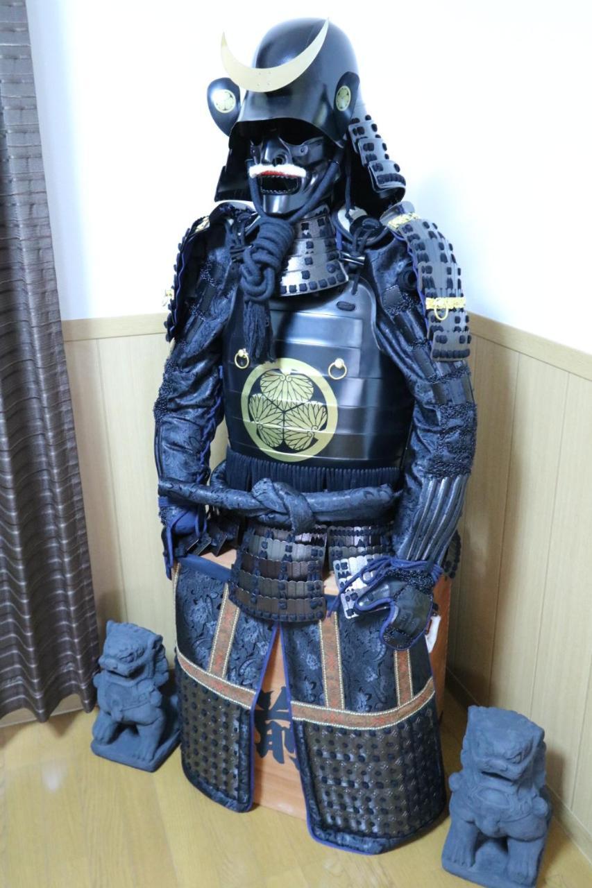 京都Inari House别墅 外观 照片